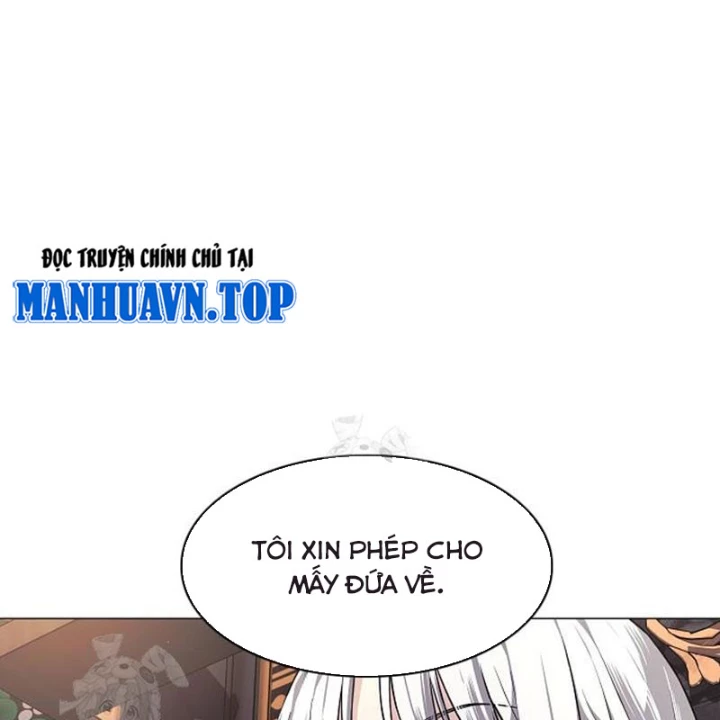 Kiếm vương Chapter 63 - 118