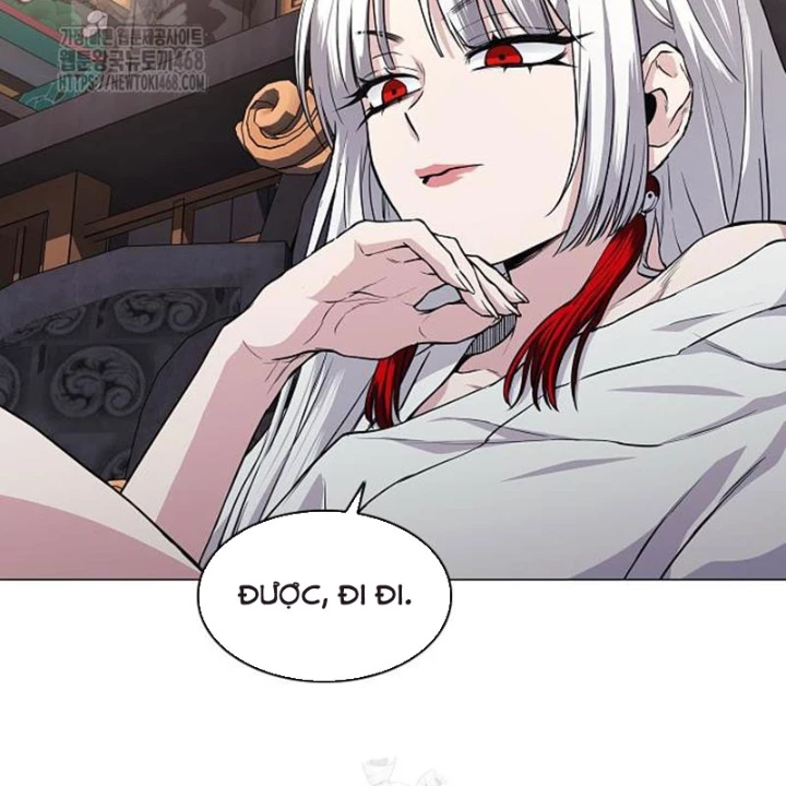 Kiếm vương Chapter 63 - 119