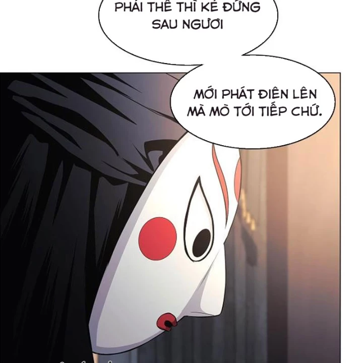 Kiếm vương Chapter 63 - 124