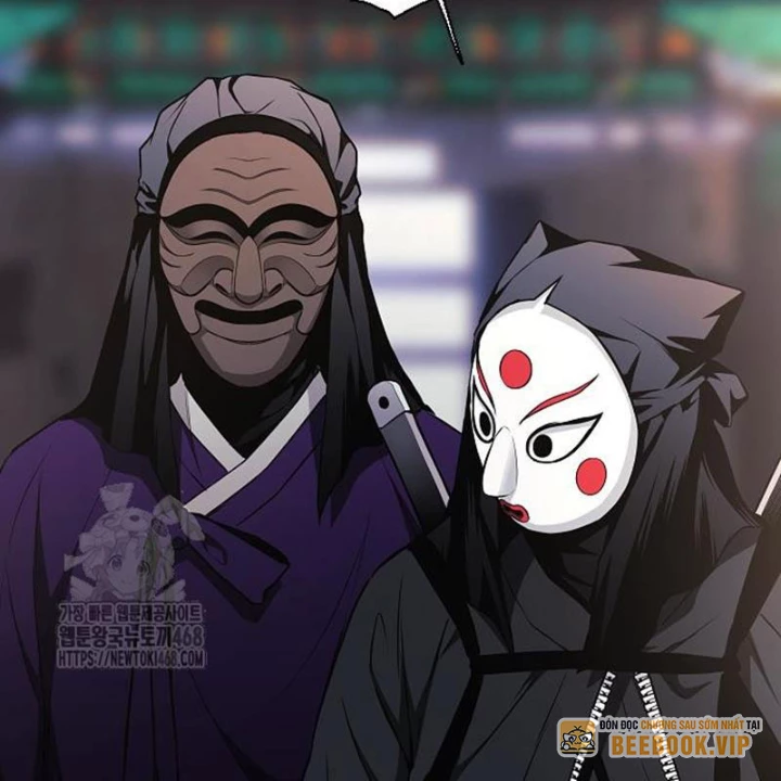 Kiếm vương Chapter 63 - 126