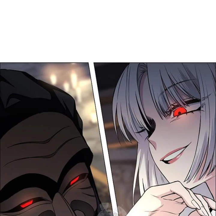 Kiếm vương Chapter 63 - 128