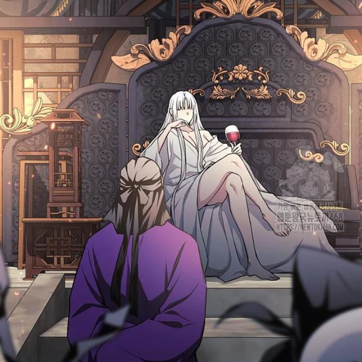 Kiếm vương Chapter 63 - 130