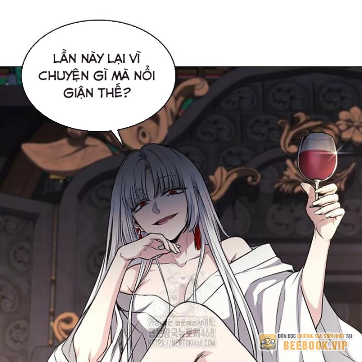Kiếm vương Chapter 63 - 132