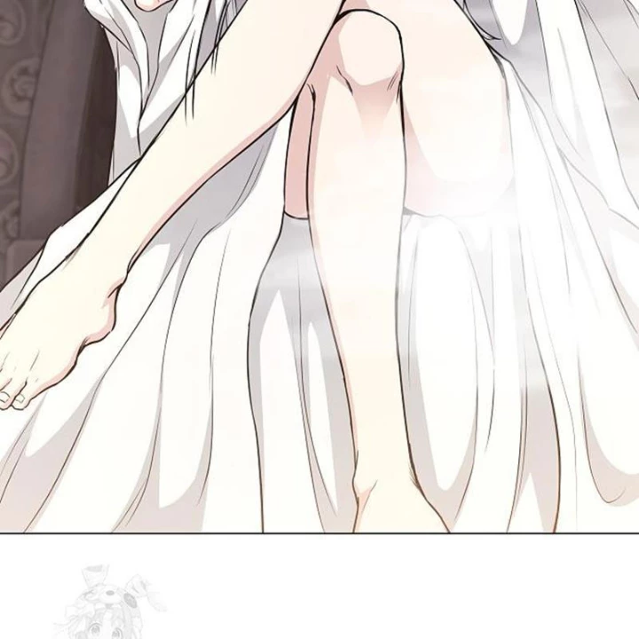 Kiếm vương Chapter 63 - 133