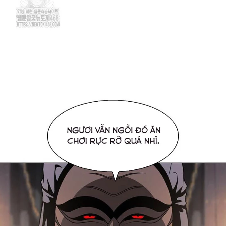 Kiếm vương Chapter 63 - 134