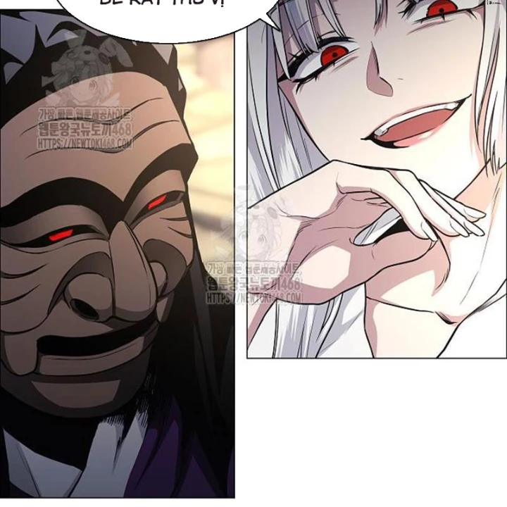 Kiếm vương Chapter 63 - 137