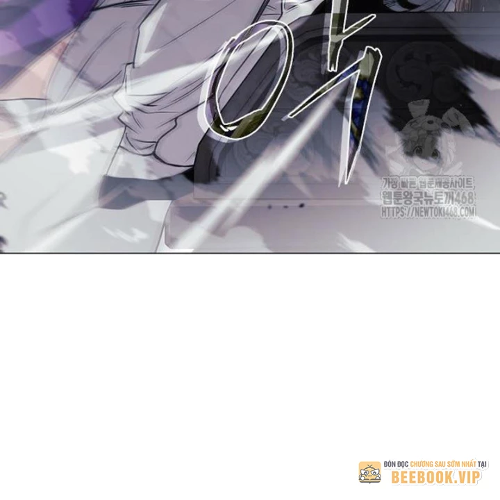 Kiếm vương Chapter 63 - 141