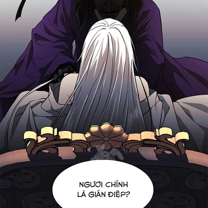 Kiếm vương Chapter 63 - 146