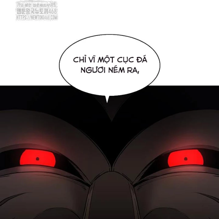 Kiếm vương Chapter 63 - 148