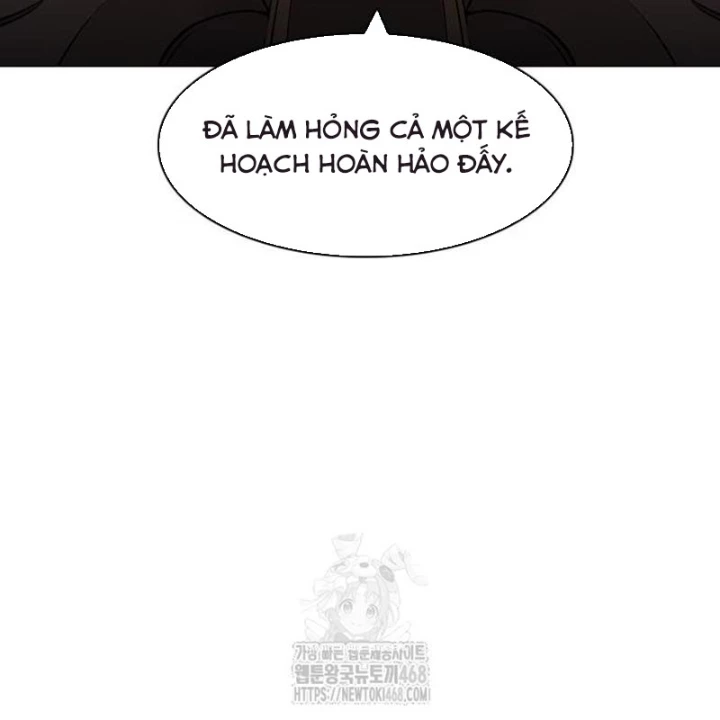 Kiếm vương Chapter 63 - 149