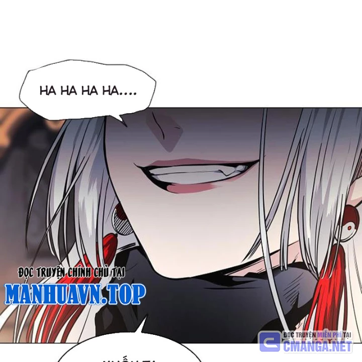 Kiếm vương Chapter 63 - 150