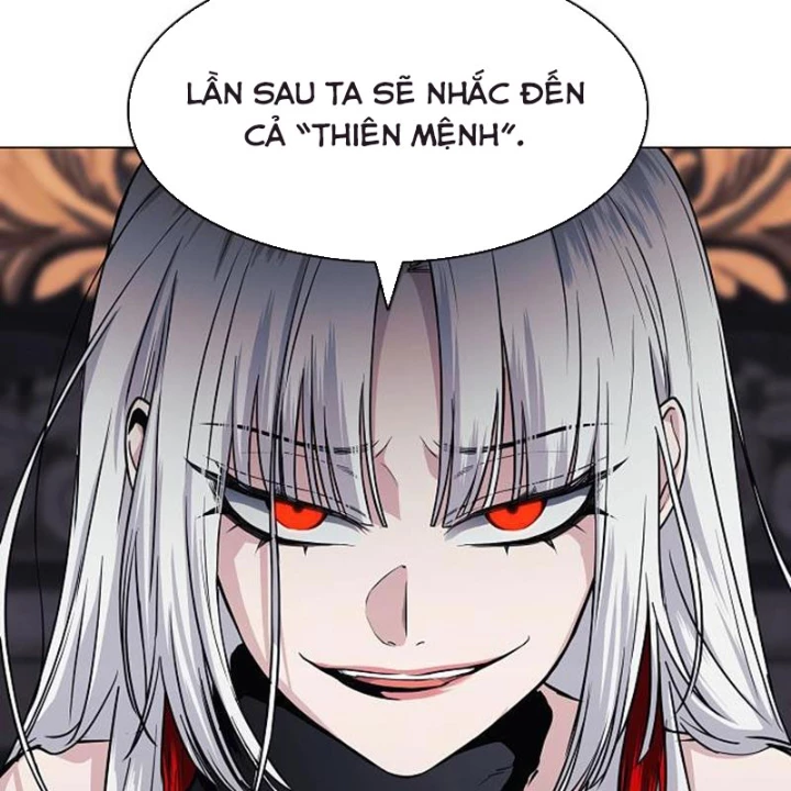 Kiếm vương Chapter 63 - 152