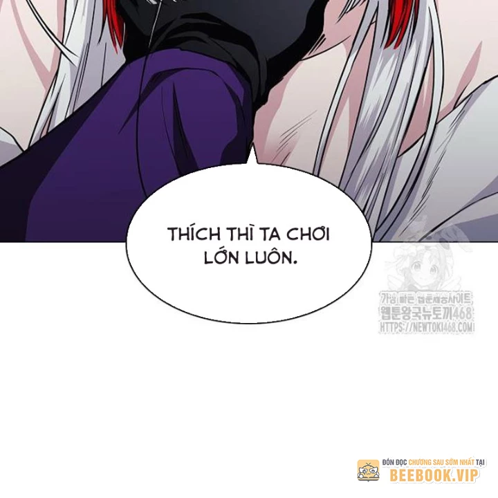 Kiếm vương Chapter 63 - 153