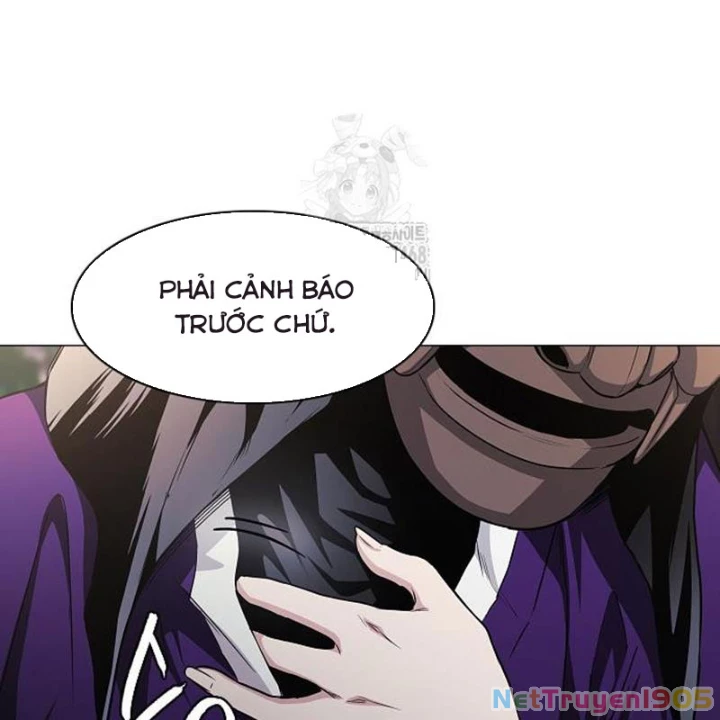 Kiếm vương Chapter 63 - 154