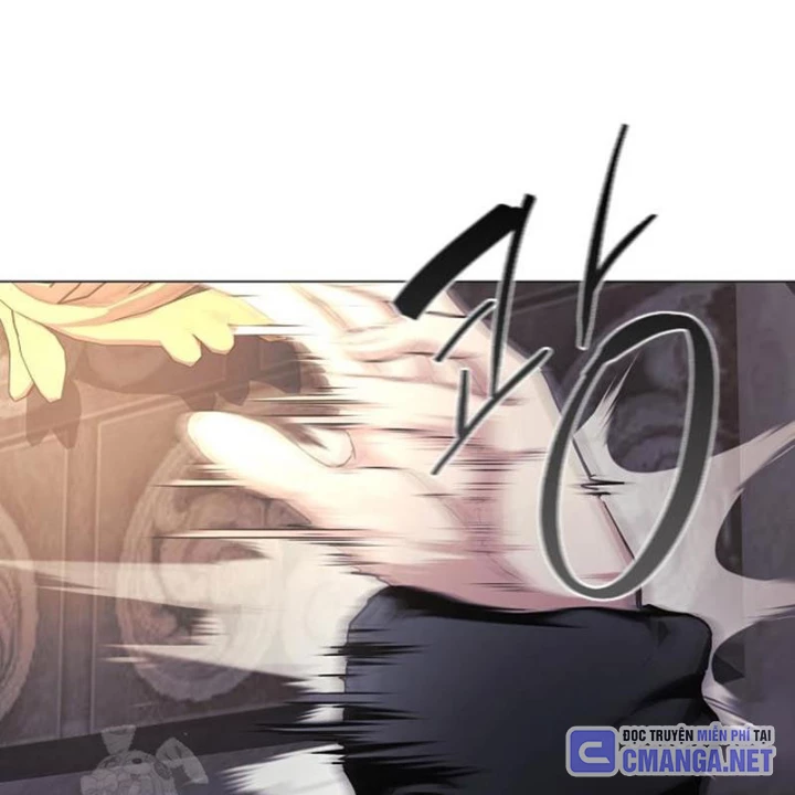 Kiếm vương Chapter 63 - 156