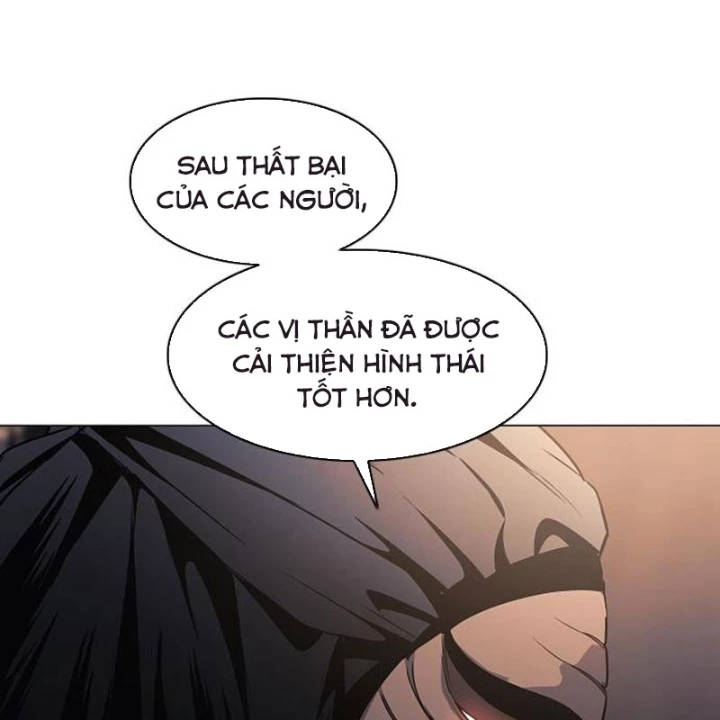 Kiếm vương Chapter 63 - 160