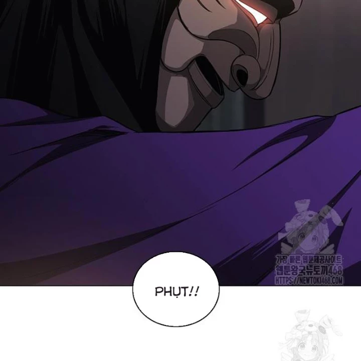 Kiếm vương Chapter 63 - 161