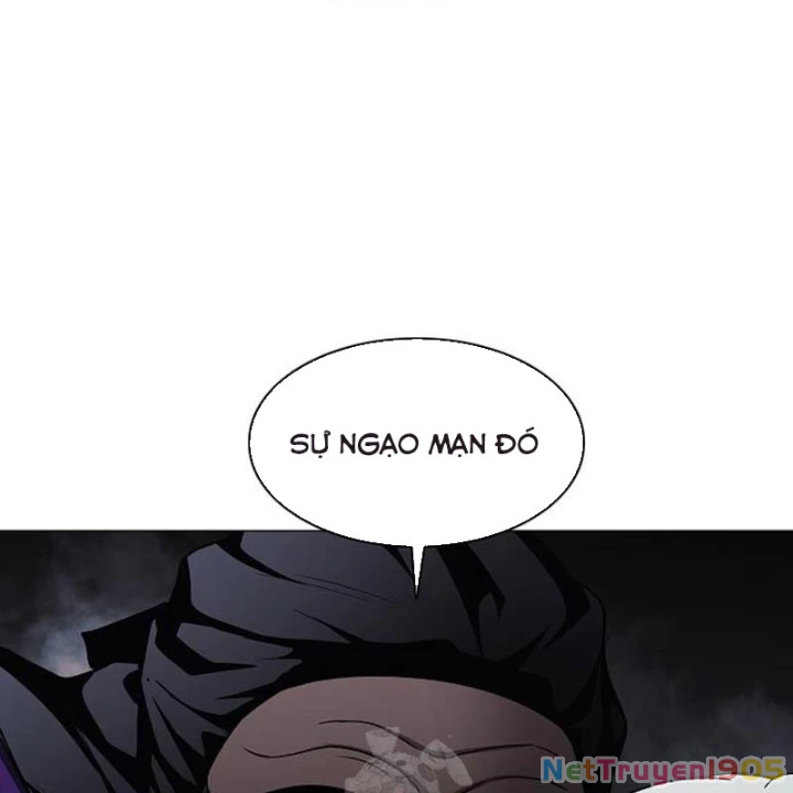 Kiếm vương Chapter 63 - 166