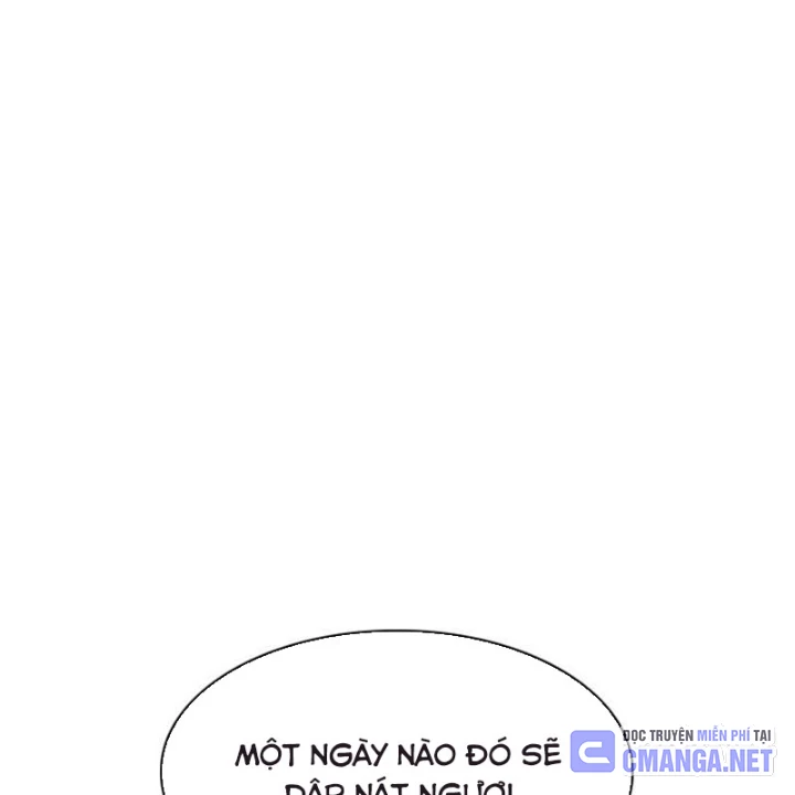 Kiếm vương Chapter 63 - 168
