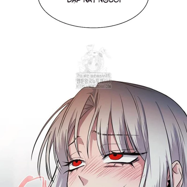 Kiếm vương Chapter 63 - 169