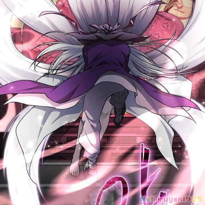 Kiếm vương Chapter 63 - 173