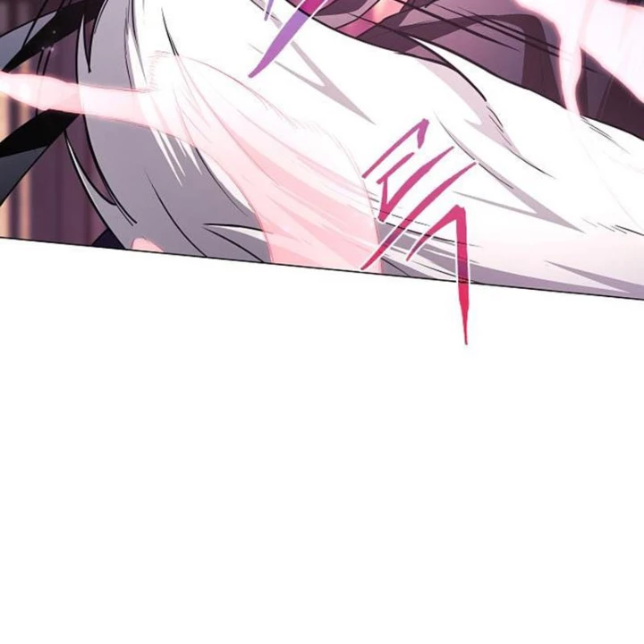Kiếm vương Chapter 63 - 176
