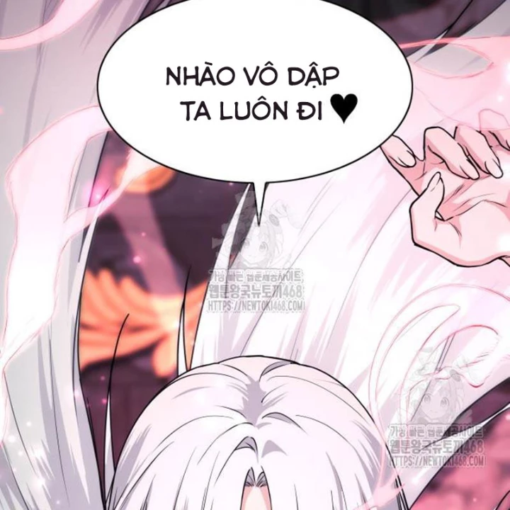 Kiếm vương Chapter 63 - 179