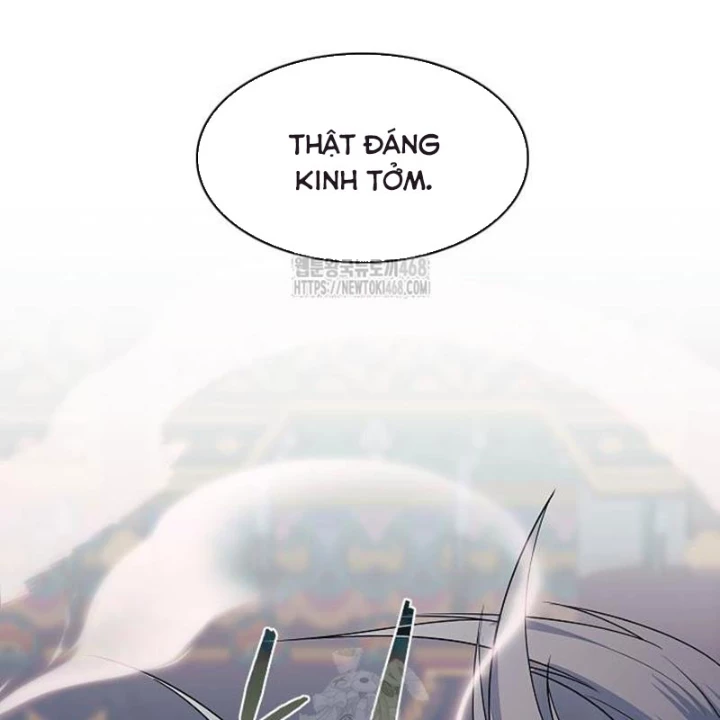 Kiếm vương Chapter 63 - 185