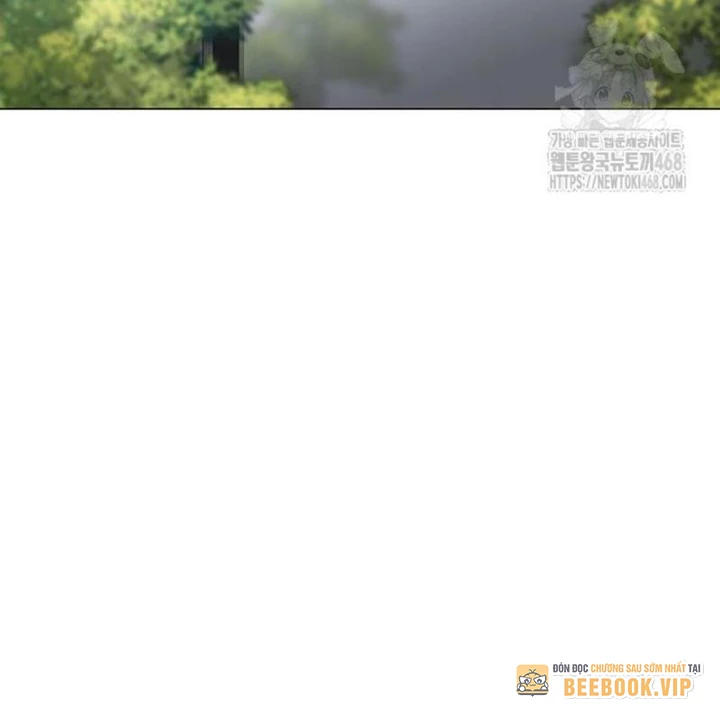 Kiếm vương Chapter 63 - 192