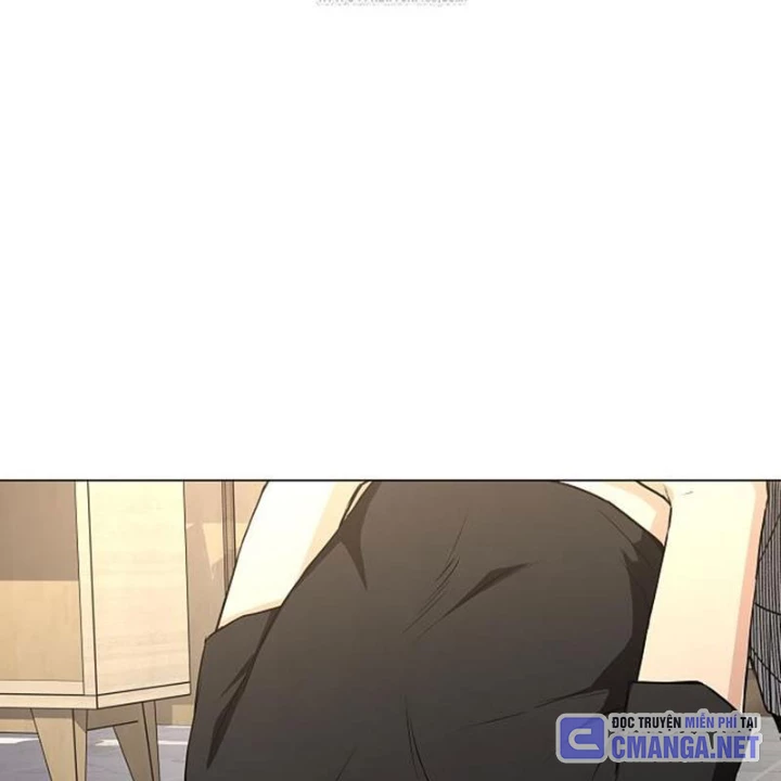 Kiếm vương Chapter 63 - 195