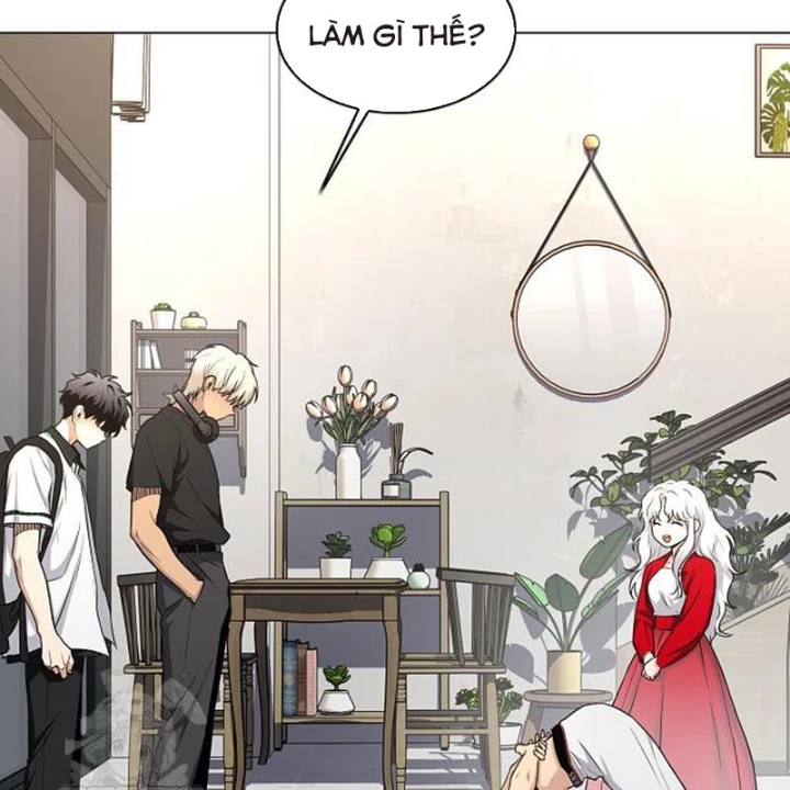 Kiếm vương Chapter 63 - 199