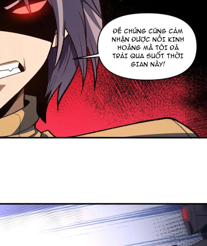 Hư Thực Chi Vương Chapter 30 - 7