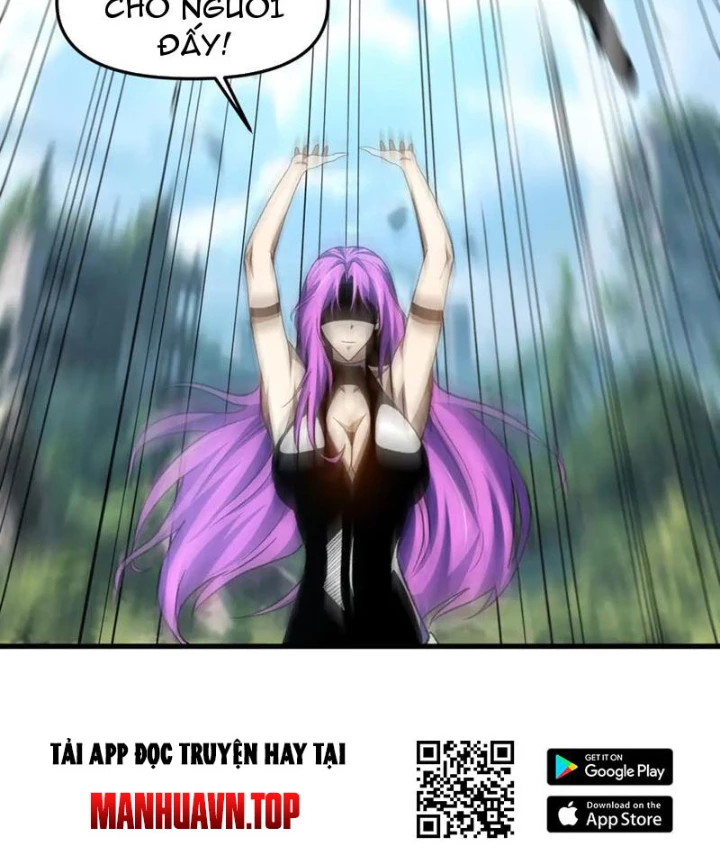 Hư Thực Chi Vương Chapter 30 - 49