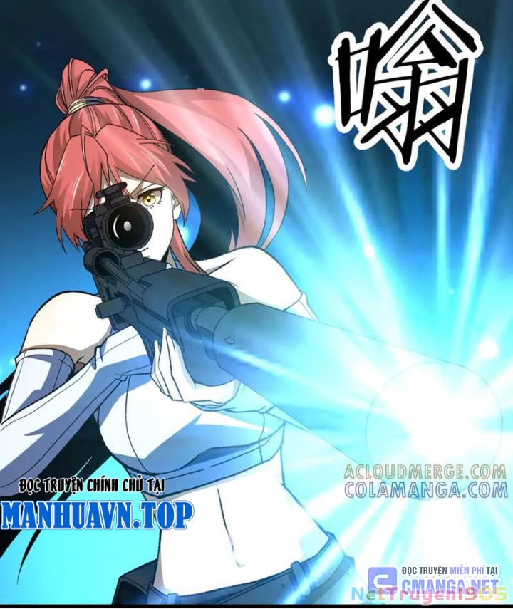Hư Thực Chi Vương Chapter 30 - 78