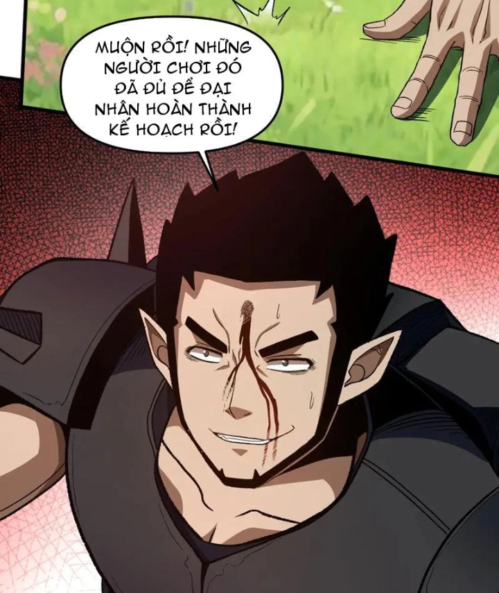 Hư Thực Chi Vương Chapter 30 - 83