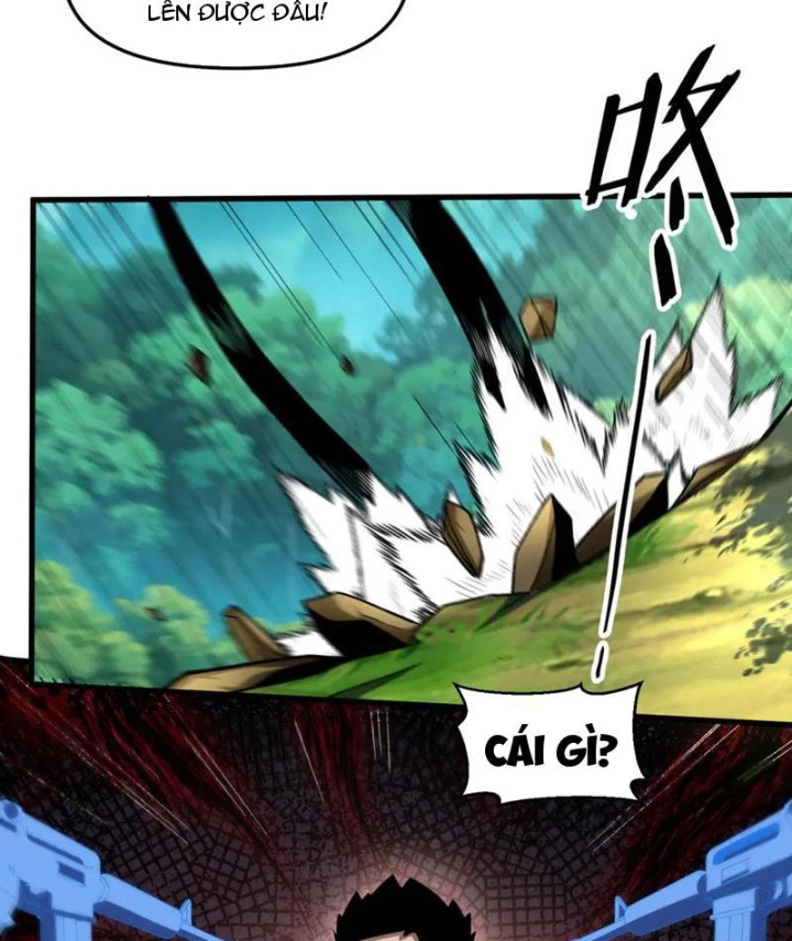Hư Thực Chi Vương Chapter 31 - 10