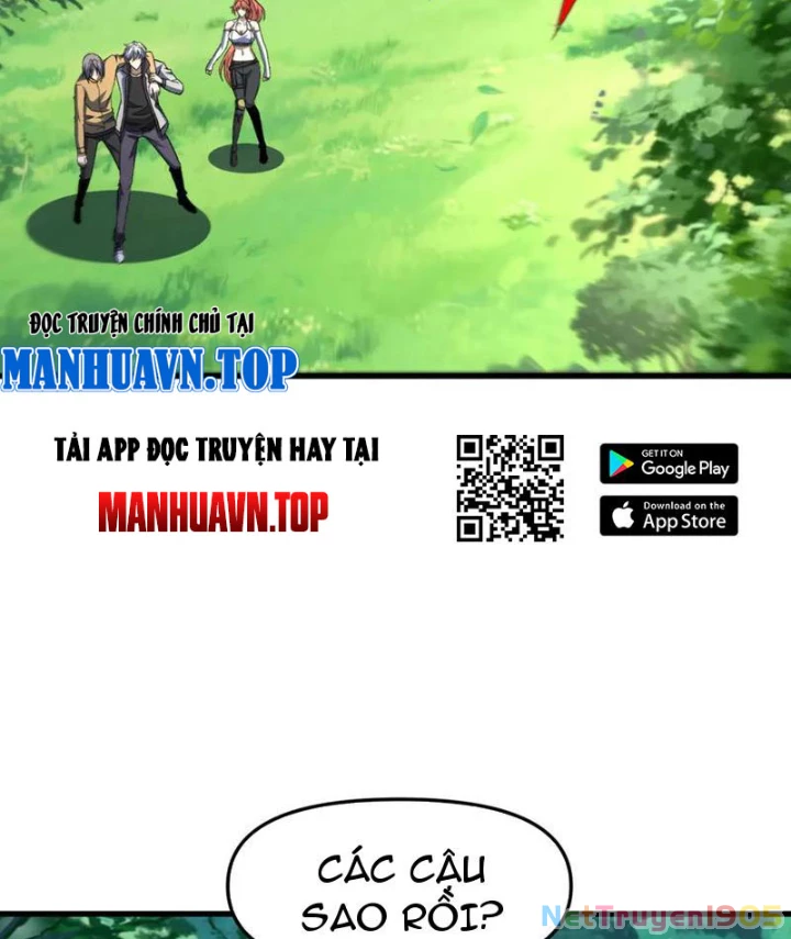 Hư Thực Chi Vương Chapter 31 - 26