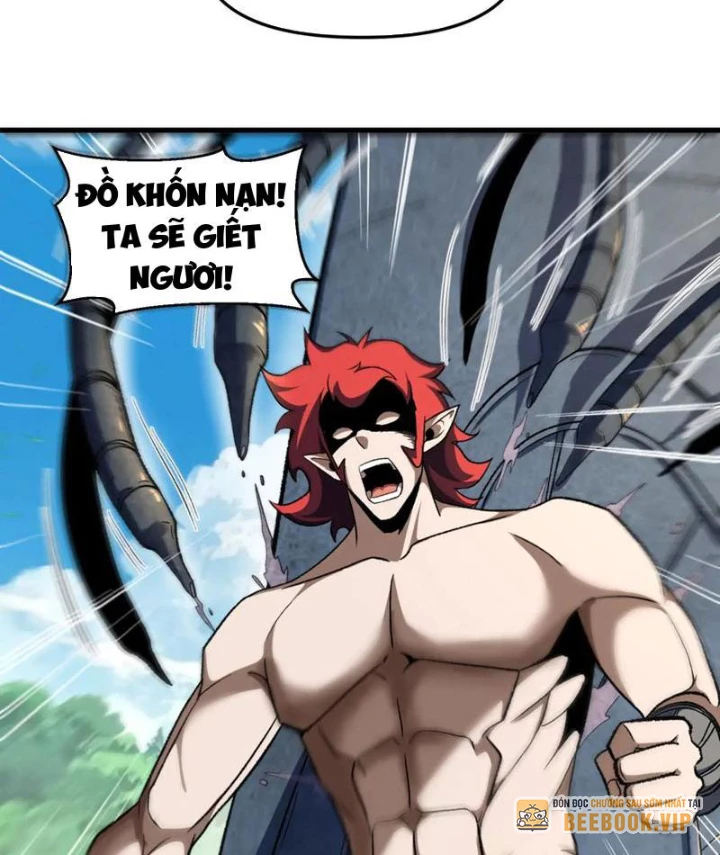 Hư Thực Chi Vương Chapter 31 - 51