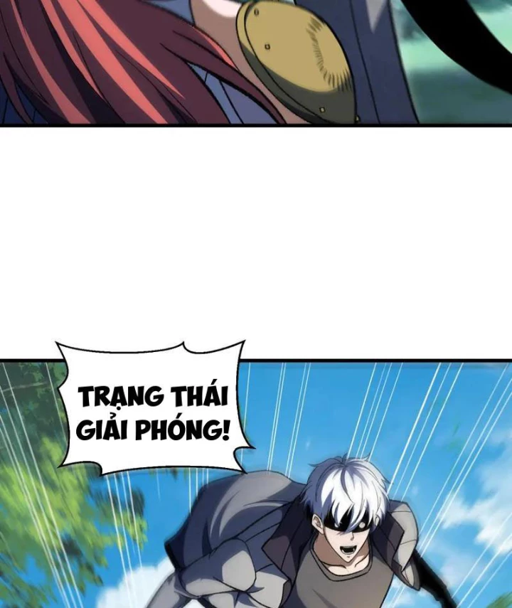 Hư Thực Chi Vương Chapter 31 - 55