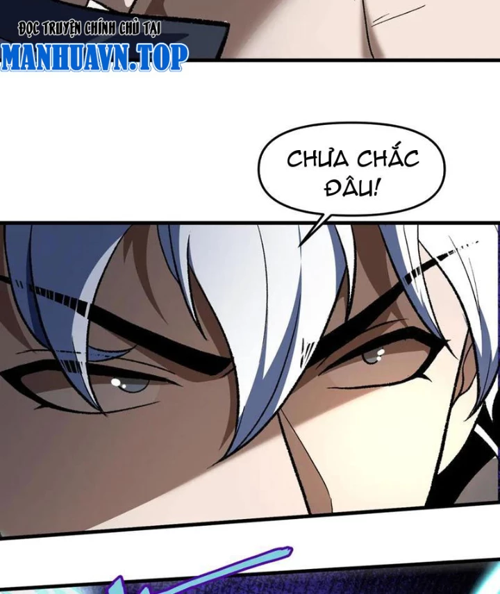 Hư Thực Chi Vương Chapter 31 - 67