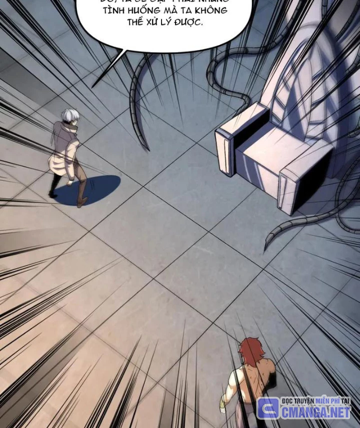 Hư Thực Chi Vương Chapter 31 - 78