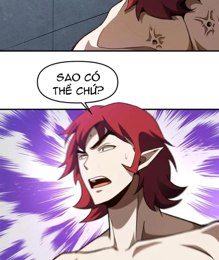 Hư Thực Chi Vương Chapter 32 - 5