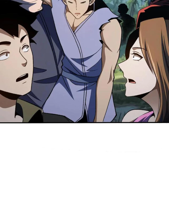 Hư Thực Chi Vương Chapter 32 - 16