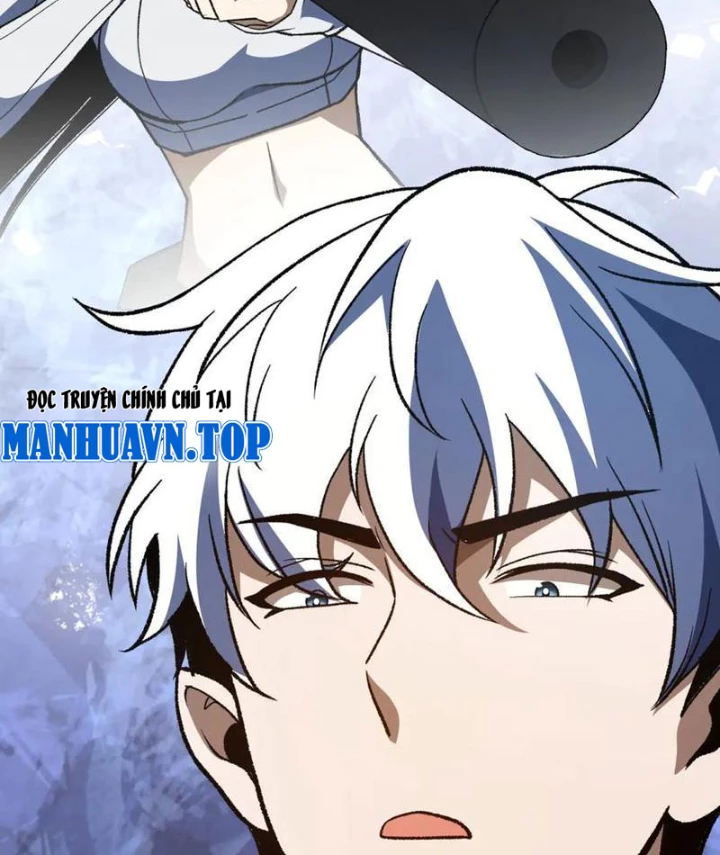 Hư Thực Chi Vương Chapter 32 - 26