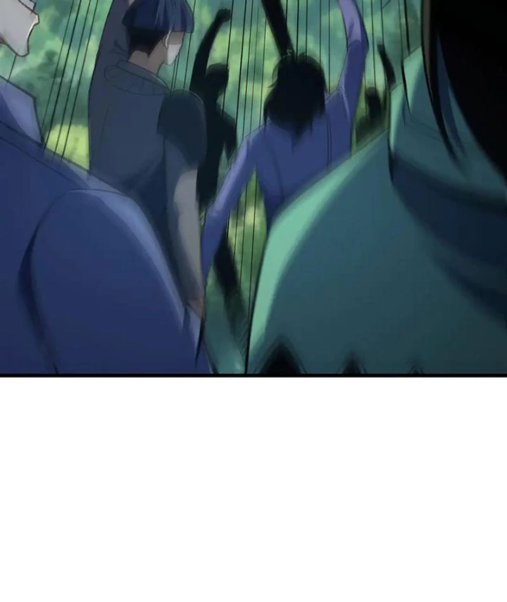 Hư Thực Chi Vương Chapter 32 - 32