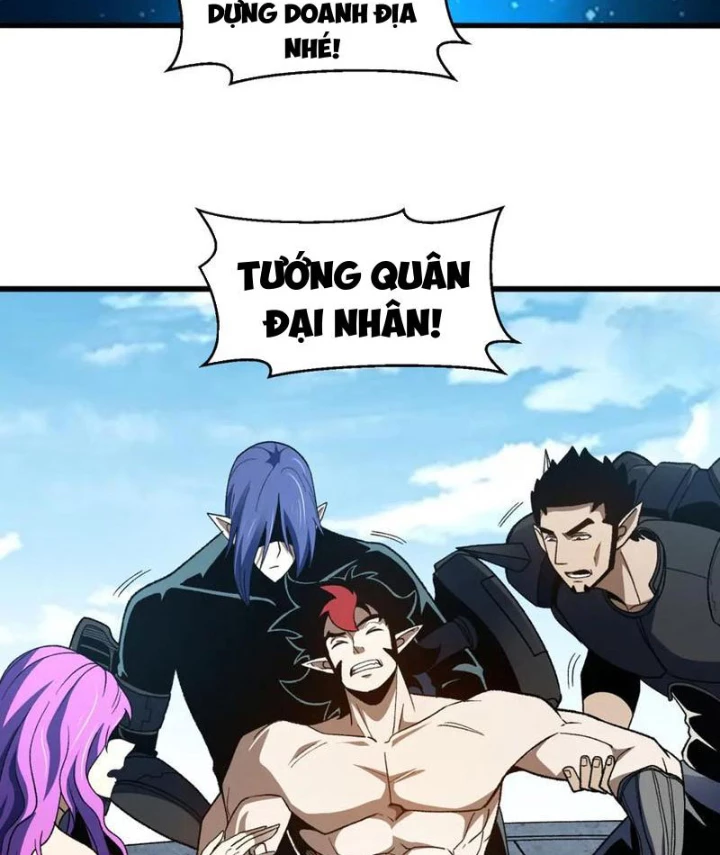 Hư Thực Chi Vương Chapter 32 - 41