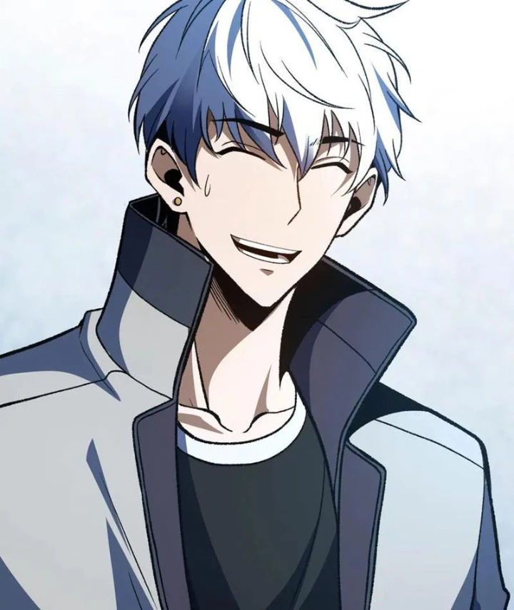 Hư Thực Chi Vương Chapter 32 - 49