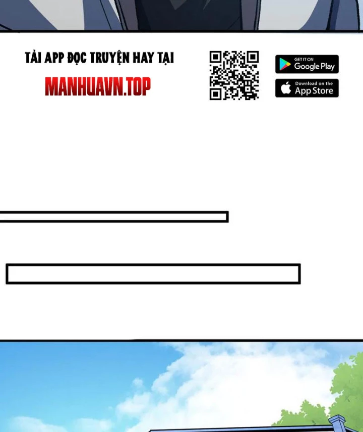 Hư Thực Chi Vương Chapter 32 - 50