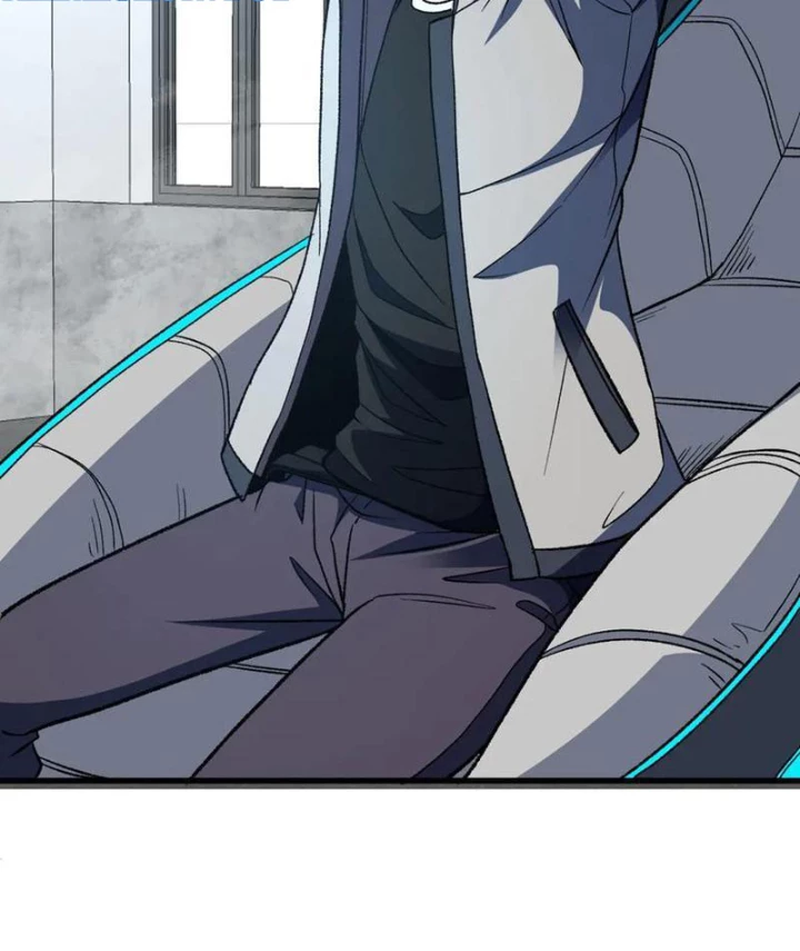 Hư Thực Chi Vương Chapter 32 - 52