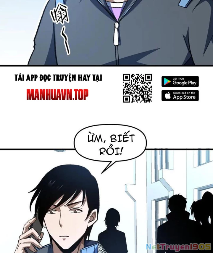 Hư Thực Chi Vương Chapter 32 - 80